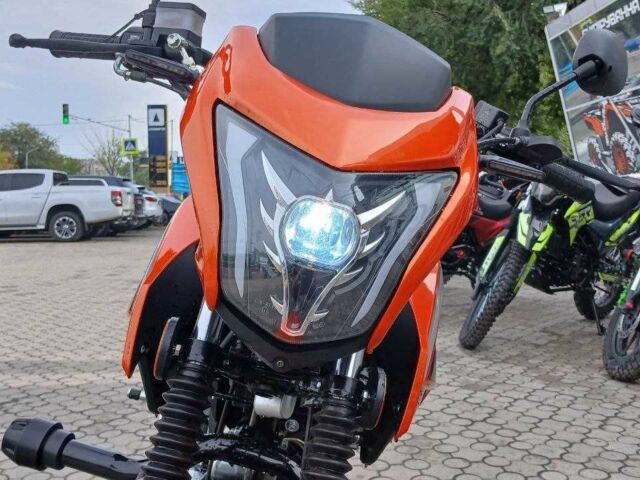 Спарк Другая, объемом двигателя 0.12 л и пробегом 0 тыс. км за 893 $, фото 8 на Automoto.ua