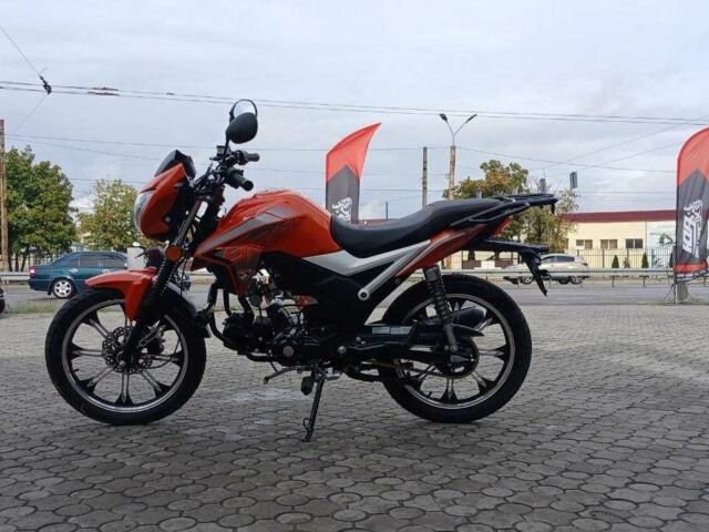 Спарк Другая, объемом двигателя 0.12 л и пробегом 0 тыс. км за 893 $, фото 5 на Automoto.ua