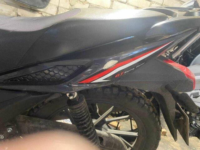 Спарк Другая 2024 в Люботине на Automoto.ua Спарк Другая, объемом двигателя 0.2 л и пробегом 0 тыс. км за 840 $, фото 7 на Automoto.ua