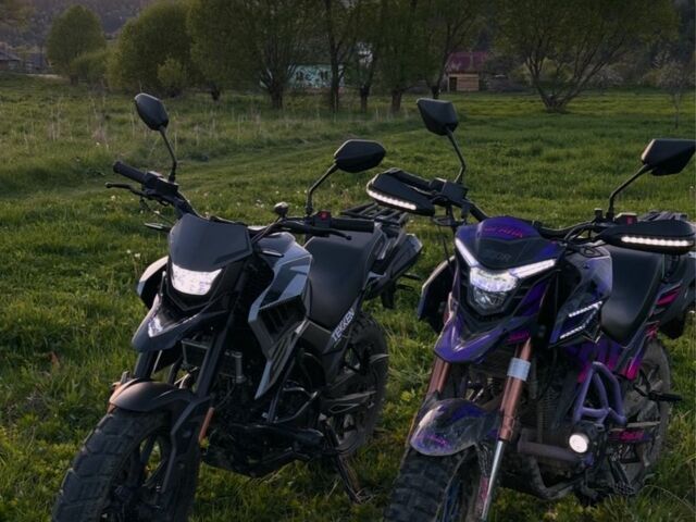 Спарк Другая, объемом двигателя 0.3 л и пробегом 0 тыс. км за 1650 $, фото 11 на Automoto.ua