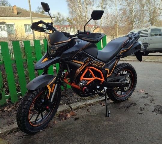 Спарк Другая, объемом двигателя 0.3 л и пробегом 0 тыс. км за 1543 $, фото 3 на Automoto.ua