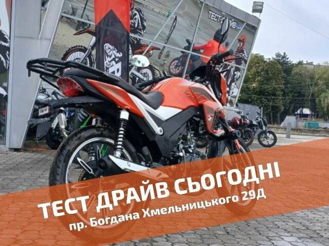 Спарк Другая, объемом двигателя 0.12 л и пробегом 0 тыс. км за 893 $, фото 1 на Automoto.ua