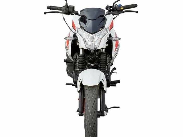 Спарк Другая 2024 в Сумах на Automoto.ua Спарк Другая, объемом двигателя 0.2 л и пробегом 0 тыс. км за 1132 $, фото 6 на Automoto.ua