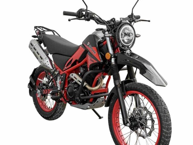 Спарк Другая, объемом двигателя 0.25 л и пробегом 0 тыс. км за 1427 $, фото 2 на Automoto.ua