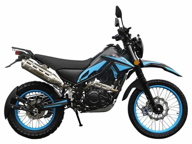 Спарк Другая, объемом двигателя 0.25 л и пробегом 0 тыс. км за 1427 $, фото 16 на Automoto.ua