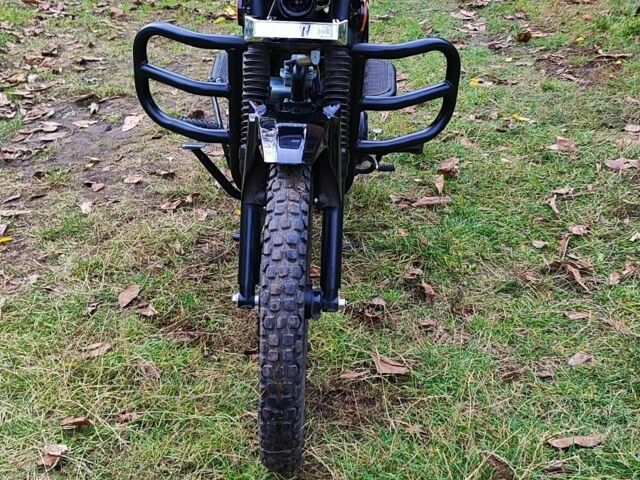 Спарк Інша 2024 у Лубнах на Automoto.ua Спарк Інша, об'ємом двигуна 0.13 л та пробігом 0 тис. км за 666 $, фото 3 на Automoto.ua