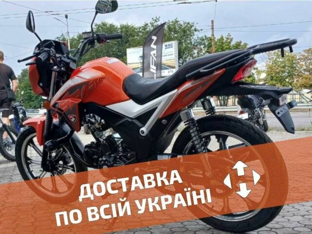 Спарк Другая, объемом двигателя 0.12 л и пробегом 0 тыс. км за 893 $, фото 3 на Automoto.ua