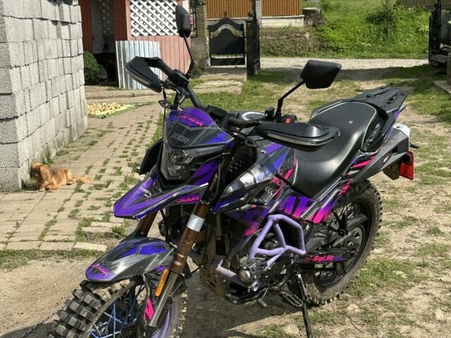 Спарк Другая, объемом двигателя 0.3 л и пробегом 0 тыс. км за 1650 $, фото 2 на Automoto.ua