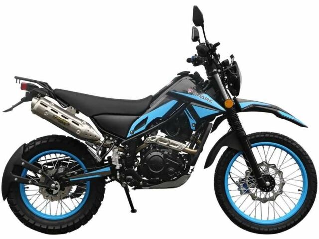 Спарк Другая, объемом двигателя 0.25 л и пробегом 0 тыс. км за 1421 $, фото 8 на Automoto.ua