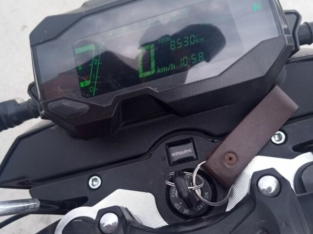 Спарк Другая, объемом двигателя 0 л и пробегом 0 тыс. км за 1171 $, фото 3 на Automoto.ua