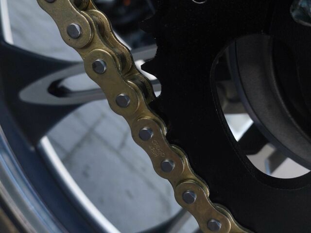 Спарк Інша, об'ємом двигуна 0.13 л та пробігом 0 тис. км за 850 $, фото 6 на Automoto.ua