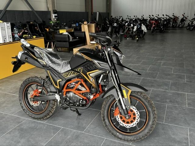 Спарк Інша, об'ємом двигуна 0.3 л та пробігом 0 тис. км за 1666 $, фото 1 на Automoto.ua