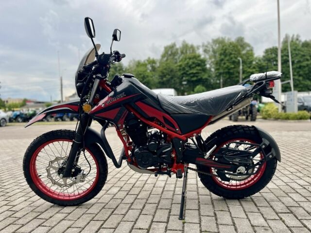 Спарк Другая, объемом двигателя 0.25 л и пробегом 0 тыс. км за 1420 $, фото 2 на Automoto.ua