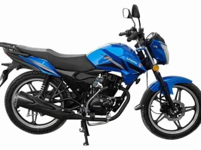 Спарк Другая, объемом двигателя 0.15 л и пробегом 0 тыс. км за 1011 $, фото 9 на Automoto.ua