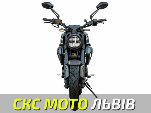 Спарк Другая, объемом двигателя 0.25 л и пробегом 0 тыс. км за 1674 $, фото 4 на Automoto.ua