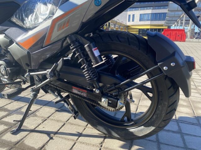 Спарк Другая, объемом двигателя 0.25 л и пробегом 0 тыс. км за 1353 $, фото 2 на Automoto.ua