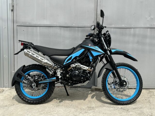 Спарк Другая 2025 в Виннице на Automoto.ua Спарк Другая, объемом двигателя 0 л и пробегом 0 тыс. км за 1322 $, фото 18 на Automoto.ua