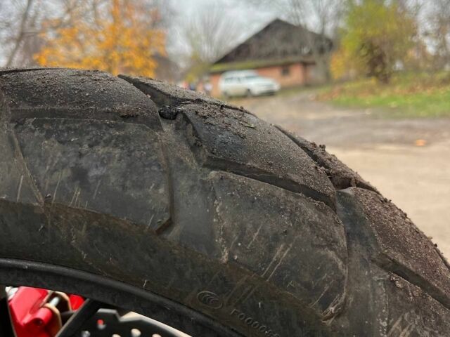 Спарк Інша, об'ємом двигуна 0.3 л та пробігом 0 тис. км за 1850 $, фото 11 на Automoto.ua