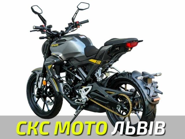 Спарк Другая, объемом двигателя 0.25 л и пробегом 0 тыс. км за 1674 $, фото 6 на Automoto.ua