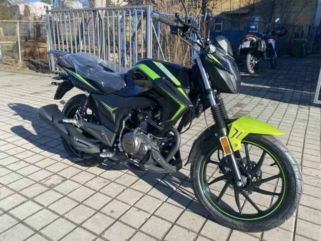 Спарк Другая 2025 в Львове на Automoto.ua Спарк Другая, объемом двигателя 0.2 л и пробегом 0 тыс. км за 1135 $, фото 2 на Automoto.ua