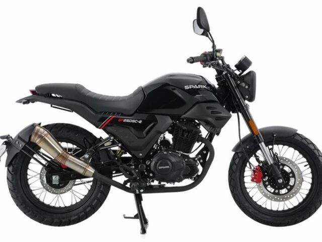 Спарк Другая, объемом двигателя 0.25 л и пробегом 0 тыс. км за 1364 $, фото 8 на Automoto.ua