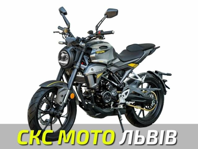 Спарк Другая, объемом двигателя 0.25 л и пробегом 0 тыс. км за 1674 $, фото 1 на Automoto.ua