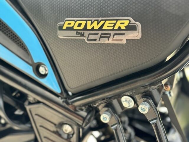 Спарк Другая 2025 в Виннице на Automoto.ua Спарк Другая, объемом двигателя 0 л и пробегом 0 тыс. км за 1322 $, фото 12 на Automoto.ua