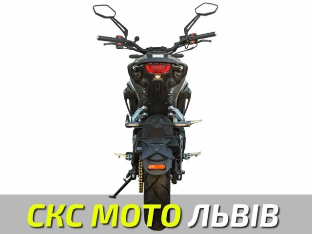 Спарк Другая, объемом двигателя 0.25 л и пробегом 0 тыс. км за 1674 $, фото 7 на Automoto.ua