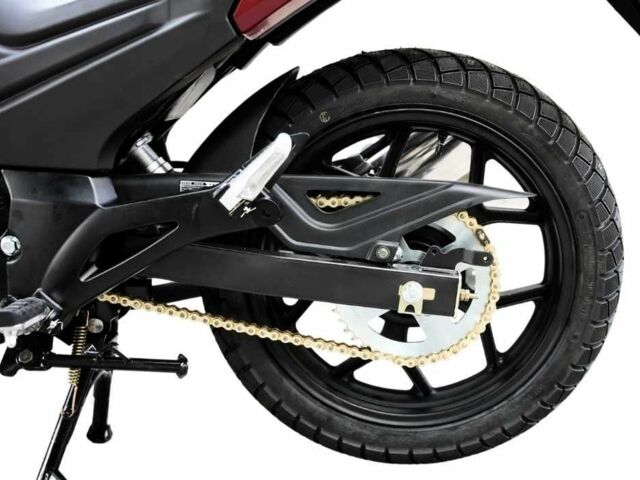 Спарк Другая, объемом двигателя 0.3 л и пробегом 0 тыс. км за 2381 $, фото 3 на Automoto.ua