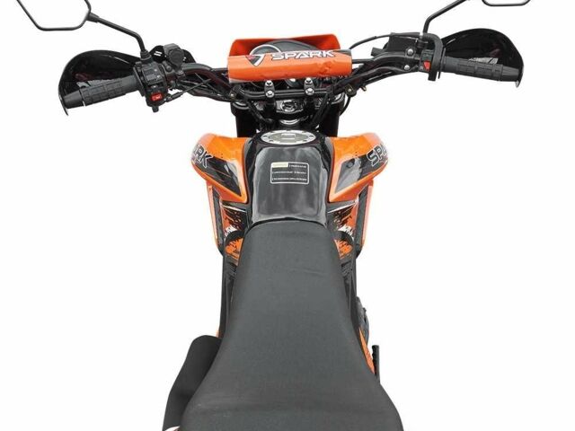 Спарк Інша, об'ємом двигуна 0.25 л та пробігом 0 тис. км за 1610 $, фото 14 на Automoto.ua