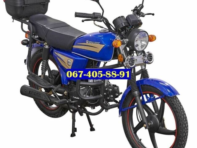 Спарк Другая, объемом двигателя 0.13 л и пробегом 0 тыс. км за 690 $, фото 2 на Automoto.ua