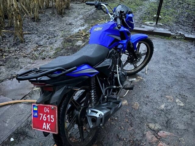 Спарк Другая, объемом двигателя 0.15 л и пробегом 0 тыс. км за 899 $, фото 1 на Automoto.ua