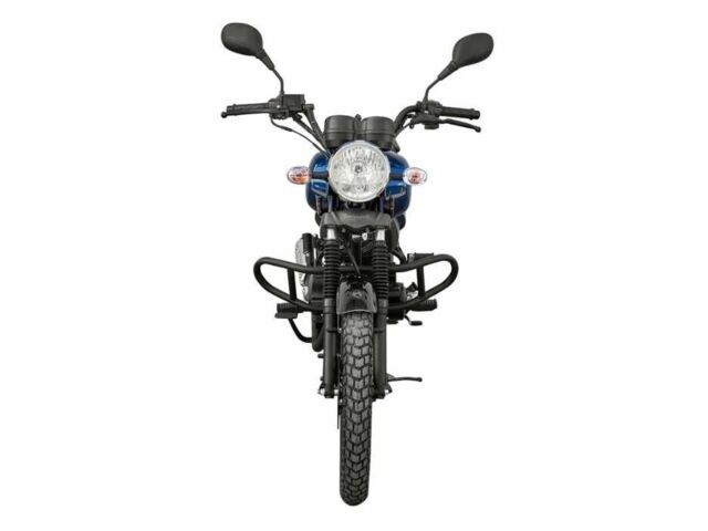 Спарк Другая, объемом двигателя 0.15 л и пробегом 0 тыс. км за 874 $, фото 1 на Automoto.ua