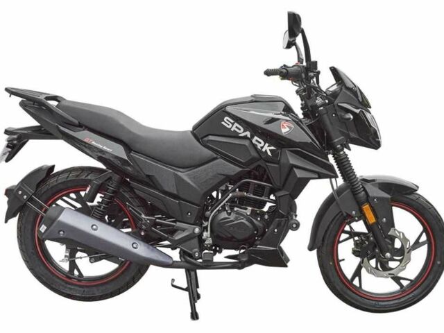 Спарк Другая, объемом двигателя 0.2 л и пробегом 0 тыс. км за 1169 $, фото 14 на Automoto.ua