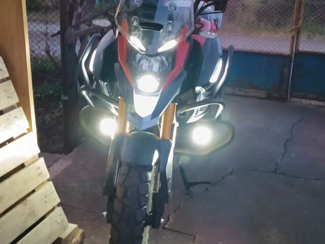 Спарк Другая 2025 в Кривом Роге на Automoto.ua Спарк Другая, объемом двигателя 0.3 л и пробегом 0 тыс. км за 1630 $, фото 1 на Automoto.ua