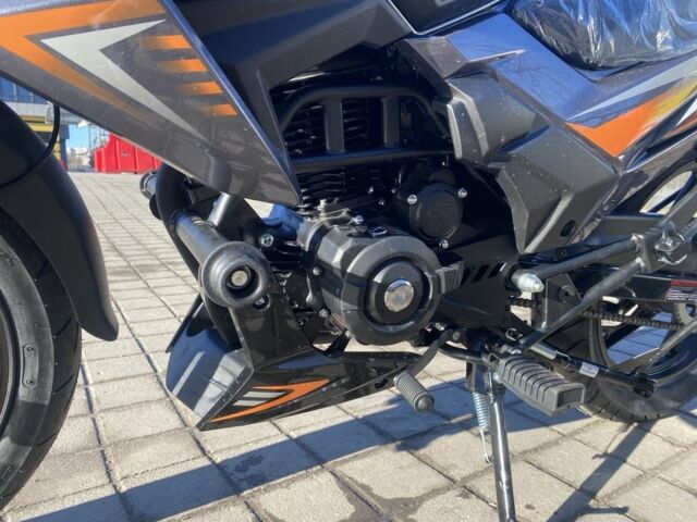 Спарк Другая, объемом двигателя 0.25 л и пробегом 0 тыс. км за 1353 $, фото 3 на Automoto.ua