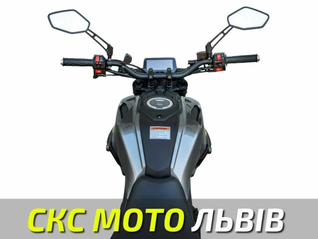 Спарк Другая, объемом двигателя 0.25 л и пробегом 0 тыс. км за 1674 $, фото 13 на Automoto.ua
