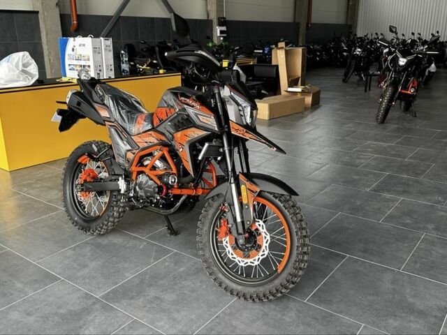 Спарк Інша, об'ємом двигуна 0.3 л та пробігом 0 тис. км за 1666 $, фото 8 на Automoto.ua