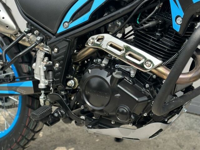 Спарк Другая 2025 в Виннице на Automoto.ua Спарк Другая, объемом двигателя 0 л и пробегом 0 тыс. км за 1322 $, фото 14 на Automoto.ua