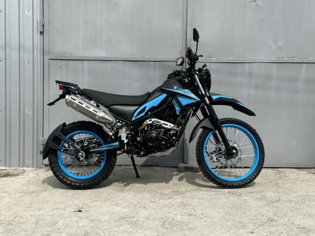 Спарк Другая 2025 в Виннице на Automoto.ua Спарк Другая, объемом двигателя 0 л и пробегом 0 тыс. км за 1322 $, фото 17 на Automoto.ua