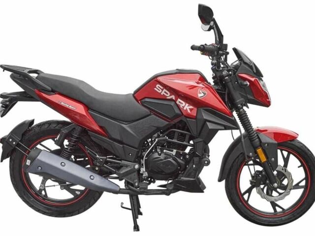 Спарк Другая, объемом двигателя 0.2 л и пробегом 0 тыс. км за 1169 $, фото 13 на Automoto.ua