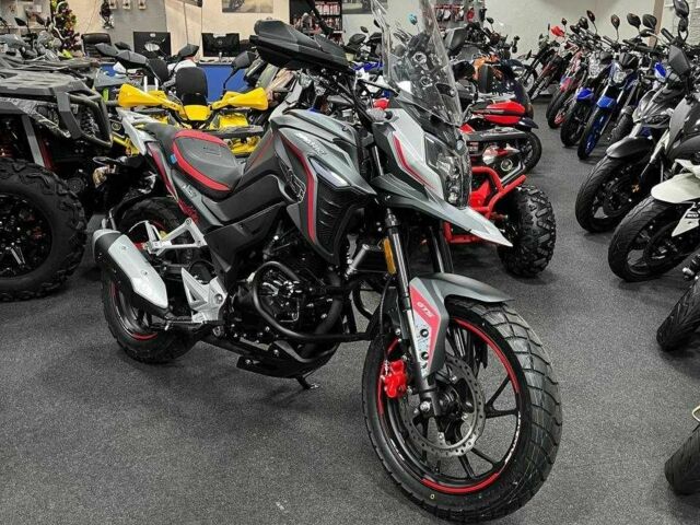 Спарк Інша 2025 у Дніпро (Дніпропетровську) на Automoto.ua Спарк Інша, об'ємом двигуна 0.3 л та пробігом 0 тис. км за 1916 $, фото 1 на Automoto.ua