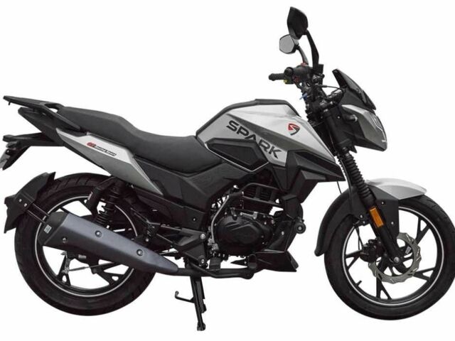 Спарк Другая, объемом двигателя 0.2 л и пробегом 0 тыс. км за 1169 $, фото 15 на Automoto.ua