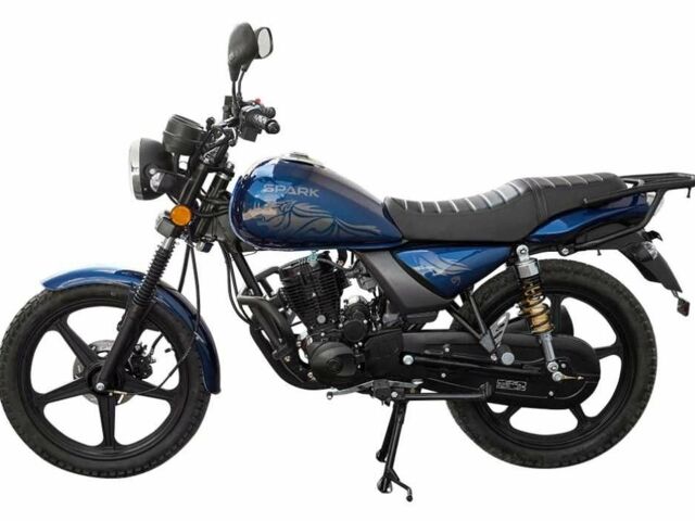 Спарк Другая, объемом двигателя 0.15 л и пробегом 0 тыс. км за 874 $, фото 3 на Automoto.ua