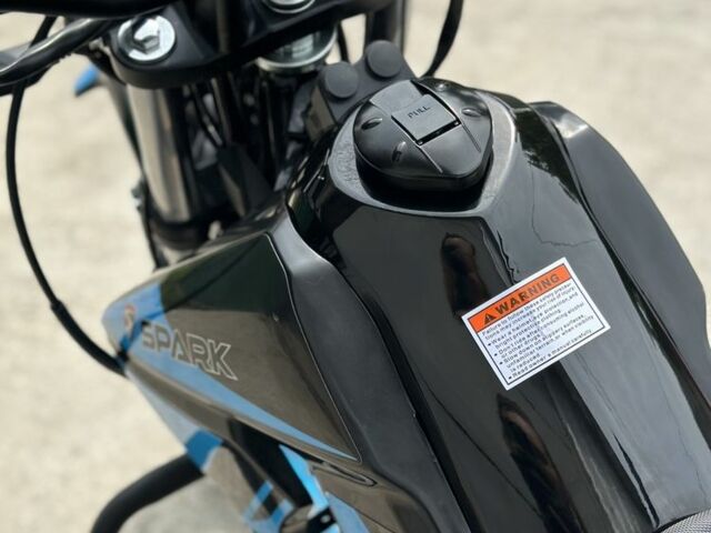 Спарк Другая 2025 в Виннице на Automoto.ua Спарк Другая, объемом двигателя 0 л и пробегом 0 тыс. км за 1322 $, фото 9 на Automoto.ua