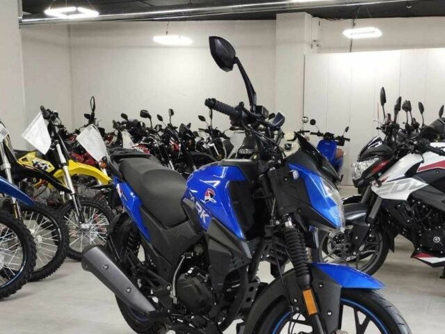 Спарк Інша 2025 у Хмельницькому на Automoto.ua Спарк Інша, об'ємом двигуна 0.2 л та пробігом 0 тис. км за 1119 $, фото 2 на Automoto.ua