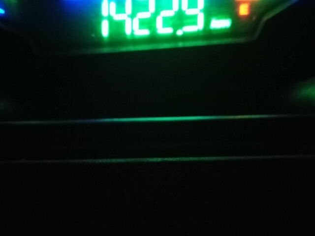 Спарк Інша, об'ємом двигуна 0.3 л та пробігом 0 тис. км за 1600 $, фото 1 на Automoto.ua