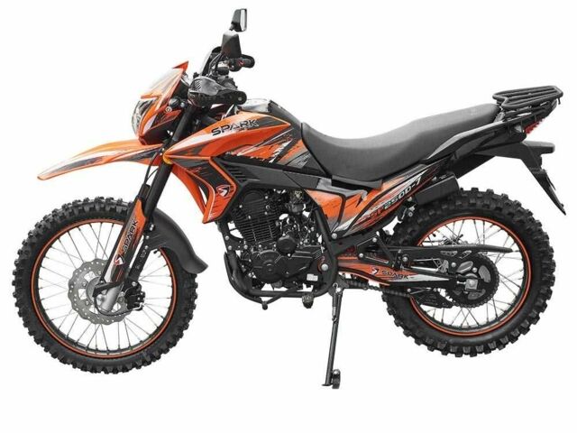 Спарк Інша, об'ємом двигуна 0.25 л та пробігом 0 тис. км за 1610 $, фото 9 на Automoto.ua