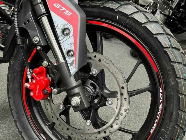 Спарк Інша 2025 у Дніпро (Дніпропетровську) на Automoto.ua Спарк Інша, об'ємом двигуна 0.3 л та пробігом 0 тис. км за 1916 $, фото 13 на Automoto.ua