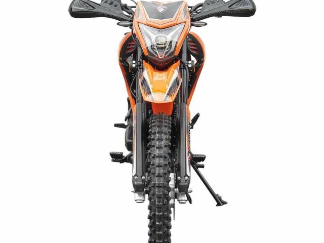 Спарк Інша, об'ємом двигуна 0.25 л та пробігом 0 тис. км за 1605 $, фото 5 на Automoto.ua
